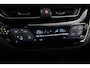 Toyota C-HR / C-HR+ 1.8 Hybrid Dynamic | Navigatie | Stoelverwarming | Keyless | Adaptive Cruise | Clima | Camera | 18 inch | Rijstrooksensor | Bluetooth