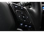 Toyota C-HR / C-HR+ 1.8 Hybrid Dynamic | Navigatie | Stoelverwarming | Keyless | Adaptive Cruise | Clima | Camera | 18 inch | Rijstrooksensor | Bluetooth