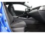 Toyota C-HR / C-HR+ 1.8 Hybrid Dynamic | Navigatie | Stoelverwarming | Keyless | Adaptive Cruise | Clima | Camera | 18 inch | Rijstrooksensor | Bluetooth