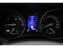 Toyota C-HR / C-HR+ 1.8 Hybrid Dynamic | Navigatie | Stoelverwarming | Keyless | Adaptive Cruise | Clima | Camera | 18 inch | Rijstrooksensor | Bluetooth
