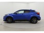 Toyota C-HR / C-HR+ 1.8 Hybrid Dynamic | Navigatie | Stoelverwarming | Keyless | Adaptive Cruise | Clima | Camera | 18 inch | Rijstrooksensor | Bluetooth