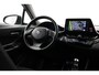 Toyota C-HR / C-HR+ 1.8 Hybrid Dynamic | Navigatie | Stoelverwarming | Keyless | Adaptive Cruise | Clima | Camera | 18 inch | Rijstrooksensor | Bluetooth
