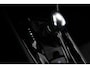 Toyota C-HR / C-HR+ 1.8 Hybrid Dynamic | Navigatie | Stoelverwarming | Keyless | Adaptive Cruise | Clima | Camera | 18 inch | Rijstrooksensor | Bluetooth