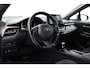 Toyota C-HR / C-HR+ 1.8 Hybrid Dynamic | Navigatie | Stoelverwarming | Keyless | Adaptive Cruise | Clima | Camera | 18 inch | Rijstrooksensor | Bluetooth