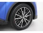 Toyota C-HR / C-HR+ 1.8 Hybrid Dynamic | Navigatie | Stoelverwarming | Keyless | Adaptive Cruise | Clima | Camera | 18 inch | Rijstrooksensor | Bluetooth