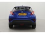 Toyota C-HR / C-HR+ 1.8 Hybrid Dynamic | Navigatie | Stoelverwarming | Keyless | Adaptive Cruise | Clima | Camera | 18 inch | Rijstrooksensor | Bluetooth