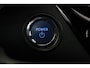 Toyota C-HR / C-HR+ 1.8 Hybrid Dynamic | Navigatie | Stoelverwarming | Keyless | Adaptive Cruise | Clima | Camera | 18 inch | Rijstrooksensor | Bluetooth
