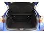 Toyota C-HR / C-HR+ 1.8 Hybrid Dynamic | Navigatie | Stoelverwarming | Keyless | Adaptive Cruise | Clima | Camera | 18 inch | Rijstrooksensor | Bluetooth