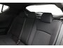 Toyota C-HR / C-HR+ 1.8 Hybrid Dynamic | Navigatie | Stoelverwarming | Keyless | Adaptive Cruise | Clima | Camera | 18 inch | Rijstrooksensor | Bluetooth