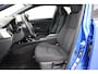 Toyota C-HR / C-HR+ 1.8 Hybrid Dynamic | Navigatie | Stoelverwarming | Keyless | Adaptive Cruise | Clima | Camera | 18 inch | Rijstrooksensor | Bluetooth