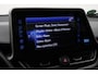 Toyota C-HR / C-HR+ 1.8 Hybrid Dynamic | Navigatie | Stoelverwarming | Keyless | Adaptive Cruise | Clima | Camera | 18 inch | Rijstrooksensor | Bluetooth