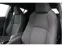 Toyota C-HR / C-HR+ 1.8 Hybrid Dynamic | Navigatie | Stoelverwarming | Keyless | Adaptive Cruise | Clima | Camera | 18 inch | Rijstrooksensor | Bluetooth