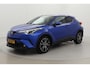 Toyota C-HR / C-HR+ 1.8 Hybrid Dynamic | Navigatie | Stoelverwarming | Keyless | Adaptive Cruise | Clima | Camera | 18 inch | Rijstrooksensor | Bluetooth
