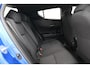 Toyota C-HR / C-HR+ 1.8 Hybrid Dynamic | Navigatie | Stoelverwarming | Keyless | Adaptive Cruise | Clima | Camera | 18 inch | Rijstrooksensor | Bluetooth