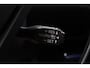 Toyota C-HR / C-HR+ 1.8 Hybrid Dynamic | Navigatie | Stoelverwarming | Keyless | Adaptive Cruise | Clima | Camera | 18 inch | Rijstrooksensor | Bluetooth