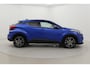 Toyota C-HR / C-HR+ 1.8 Hybrid Dynamic | Navigatie | Stoelverwarming | Keyless | Adaptive Cruise | Clima | Camera | 18 inch | Rijstrooksensor | Bluetooth