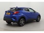 Toyota C-HR / C-HR+ 1.8 Hybrid Dynamic | Navigatie | Stoelverwarming | Keyless | Adaptive Cruise | Clima | Camera | 18 inch | Rijstrooksensor | Bluetooth