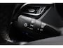 Toyota C-HR / C-HR+ 1.8 Hybrid Dynamic | Navigatie | Stoelverwarming | Keyless | Adaptive Cruise | Clima | Camera | 18 inch | Rijstrooksensor | Bluetooth