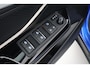 Toyota C-HR / C-HR+ 1.8 Hybrid Dynamic | Navigatie | Stoelverwarming | Keyless | Adaptive Cruise | Clima | Camera | 18 inch | Rijstrooksensor | Bluetooth