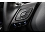 Toyota C-HR / C-HR+ 1.8 Hybrid Dynamic | Navigatie | Stoelverwarming | Keyless | Adaptive Cruise | Clima | Camera | 18 inch | Rijstrooksensor | Bluetooth