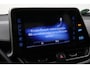 Toyota C-HR / C-HR+ 1.8 Hybrid Dynamic | Navigatie | Stoelverwarming | Keyless | Adaptive Cruise | Clima | Camera | 18 inch | Rijstrooksensor | Bluetooth
