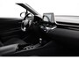 Toyota C-HR / C-HR+ 1.8 Hybrid Dynamic | Navigatie | Stoelverwarming | Keyless | Adaptive Cruise | Clima | Camera | 18 inch | Rijstrooksensor | Bluetooth