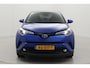 Toyota C-HR / C-HR+ 1.8 Hybrid Dynamic | Navigatie | Stoelverwarming | Keyless | Adaptive Cruise | Clima | Camera | 18 inch | Rijstrooksensor | Bluetooth