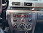 Mazda 3 1.6 S-VT Executive|AIRCO IJSKOUD