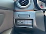 Mazda 3 1.6 S-VT Executive|AIRCO IJSKOUD