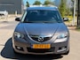 Mazda 3 1.6 S-VT Executive|AIRCO IJSKOUD
