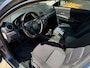 Mazda 3 1.6 S-VT Executive|AIRCO IJSKOUD