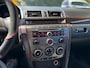 Mazda 3 1.6 S-VT Executive|AIRCO IJSKOUD