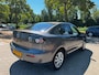 Mazda 3 1.6 S-VT Executive|AIRCO IJSKOUD