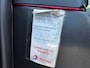 Mazda 3 1.6 S-VT Executive|AIRCO IJSKOUD