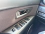 Mazda 3 1.6 S-VT Executive|AIRCO IJSKOUD