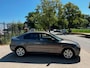 Mazda 3 1.6 S-VT Executive|AIRCO IJSKOUD