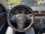 Mazda 3 1.6 S-VT Executive|AIRCO IJSKOUD