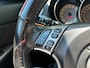 Mazda 3 1.6 S-VT Executive|AIRCO IJSKOUD