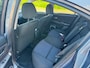 Mazda 3 1.6 S-VT Executive|AIRCO IJSKOUD