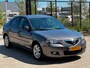 Mazda 3 1.6 S-VT Executive|AIRCO IJSKOUD