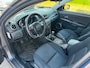 Mazda 3 1.6 S-VT Executive|AIRCO IJSKOUD