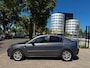 Mazda 3 1.6 S-VT Executive|AIRCO IJSKOUD