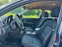 Mazda 3 1.6 S-VT Executive|AIRCO IJSKOUD