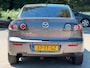 Mazda 3 1.6 S-VT Executive|AIRCO IJSKOUD
