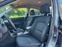 Mazda 3 1.6 S-VT Executive|AIRCO IJSKOUD