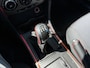 Mazda 3 1.6 S-VT Executive|AIRCO IJSKOUD