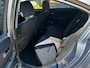 Mazda 3 1.6 S-VT Executive|AIRCO IJSKOUD