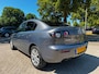Mazda 3 1.6 S-VT Executive|AIRCO IJSKOUD