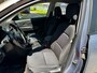 Mazda 3 1.6 S-VT Executive|AIRCO IJSKOUD