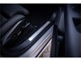 Volvo XC90 2.0 T8 Plug-in hybrid AWD PLUS DARK ** Panodak ** Harman/Kardon ** Trekhaak